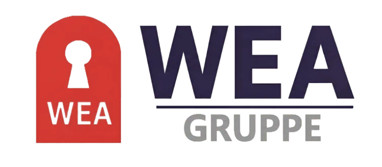 WEA Gruppe – Immobilienmakler Stade & Hamburg