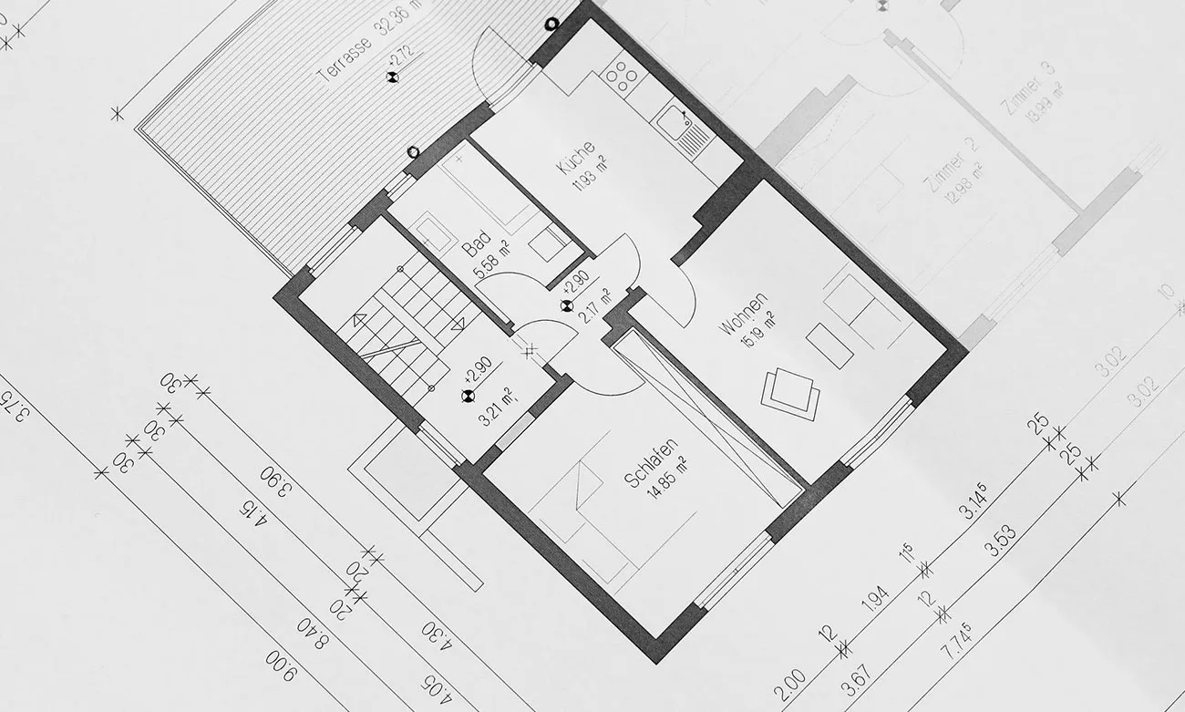 wea-immobilien-stade-grundrisszeichnung-hausbau