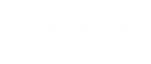 Trustpilot und Meta Business Partner
