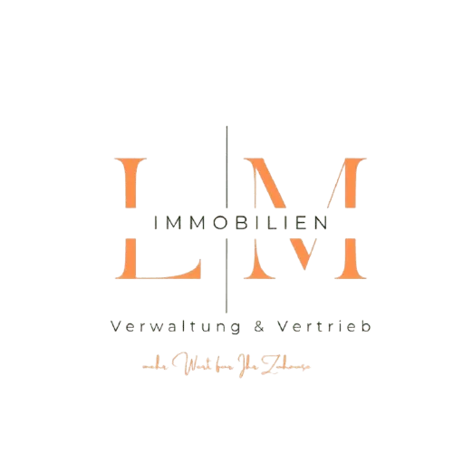 WEA Immobilien