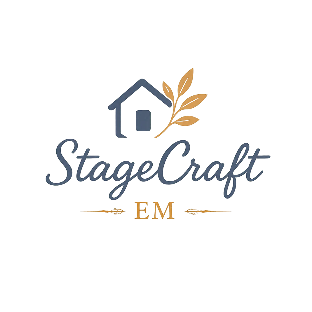 StageCraft