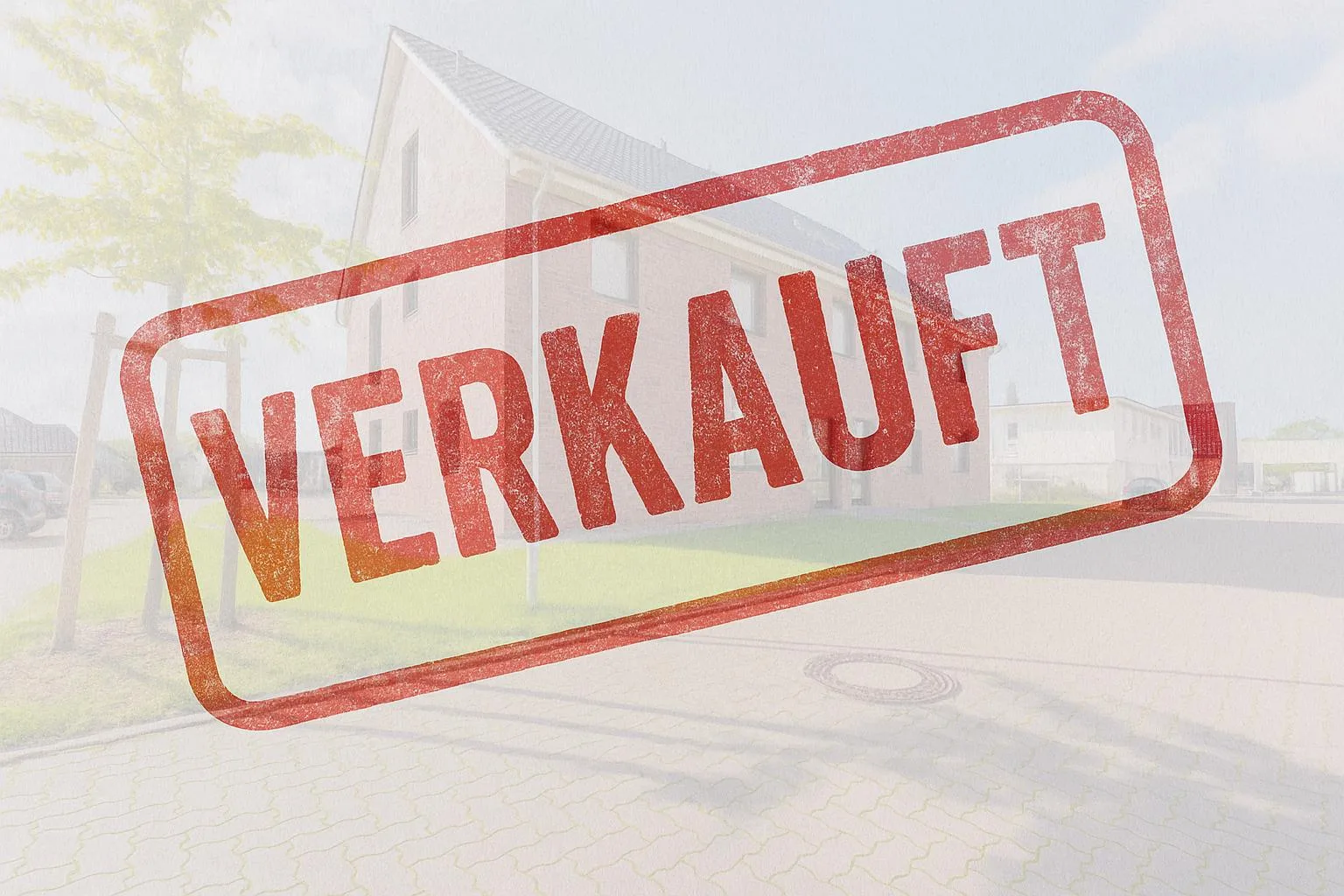 Entdecken Sie diese hochwertige 3-Zimmer-Wohnung in ruhiger Lage. Modern, 72 m², Balkon, Einbauküche, nur 219.000 €.