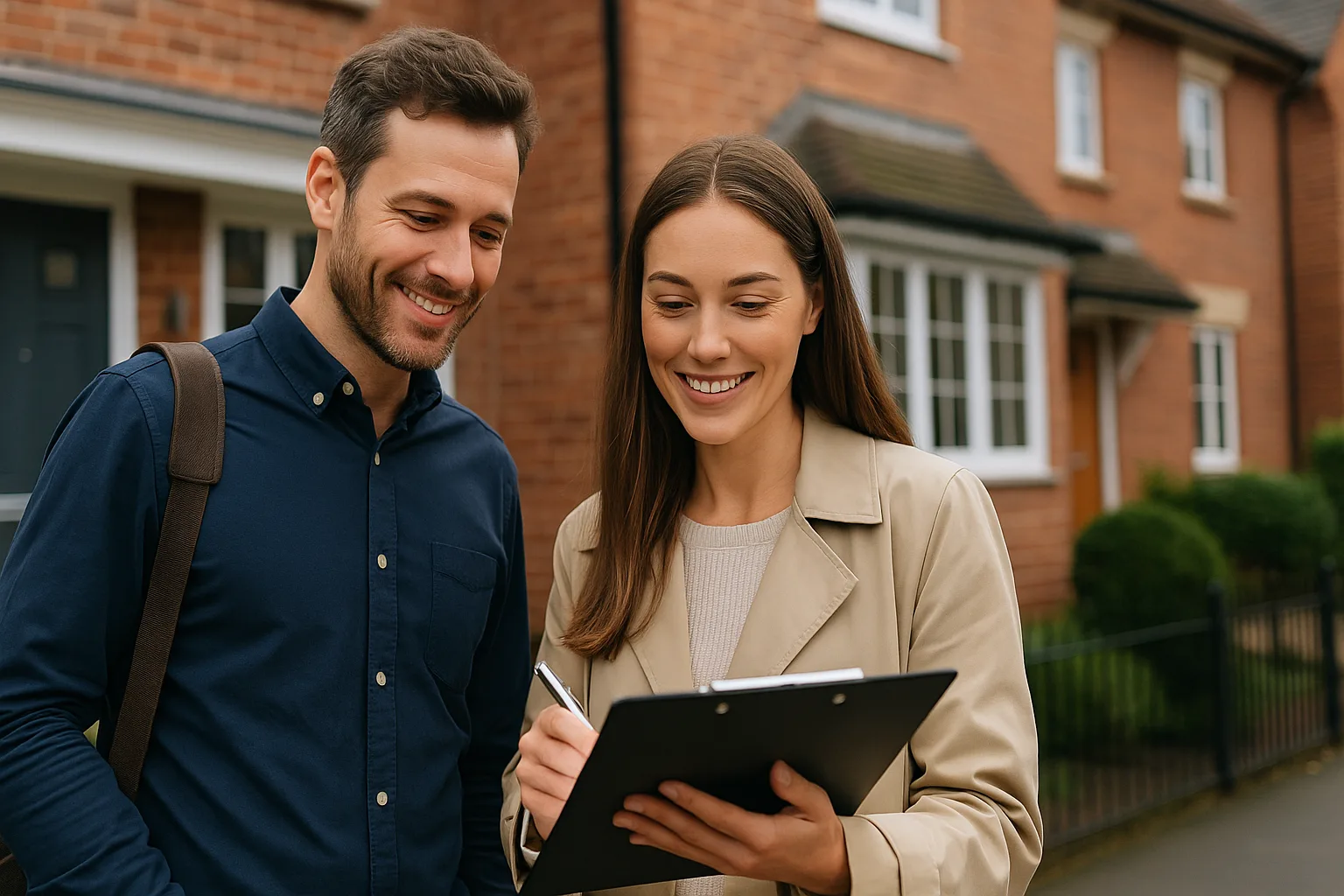 Erfahren Sie, wie Sie die häufigsten Fehler beim Immobilienkauf vermeiden und Ihre Traumimmobilie finden. Vertrauen Sie auf unsere Erfahrung und Kompetenz.