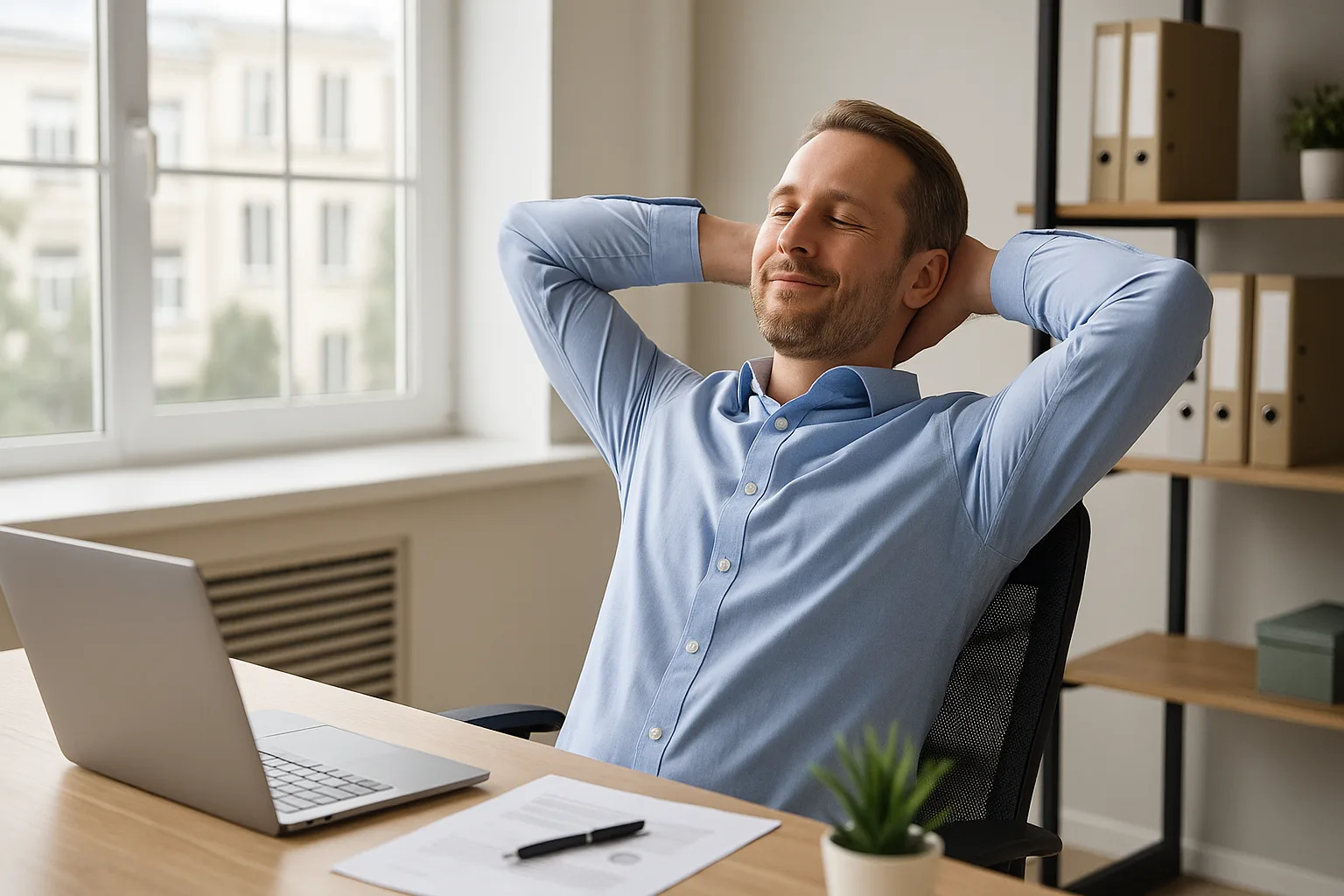 Erfahren Sie, wie Sie die Herausforderungen der Immobilienverwaltung meistern können. Vertrauen Sie auf WEA Immobilien für eine stressfreie Lösung.