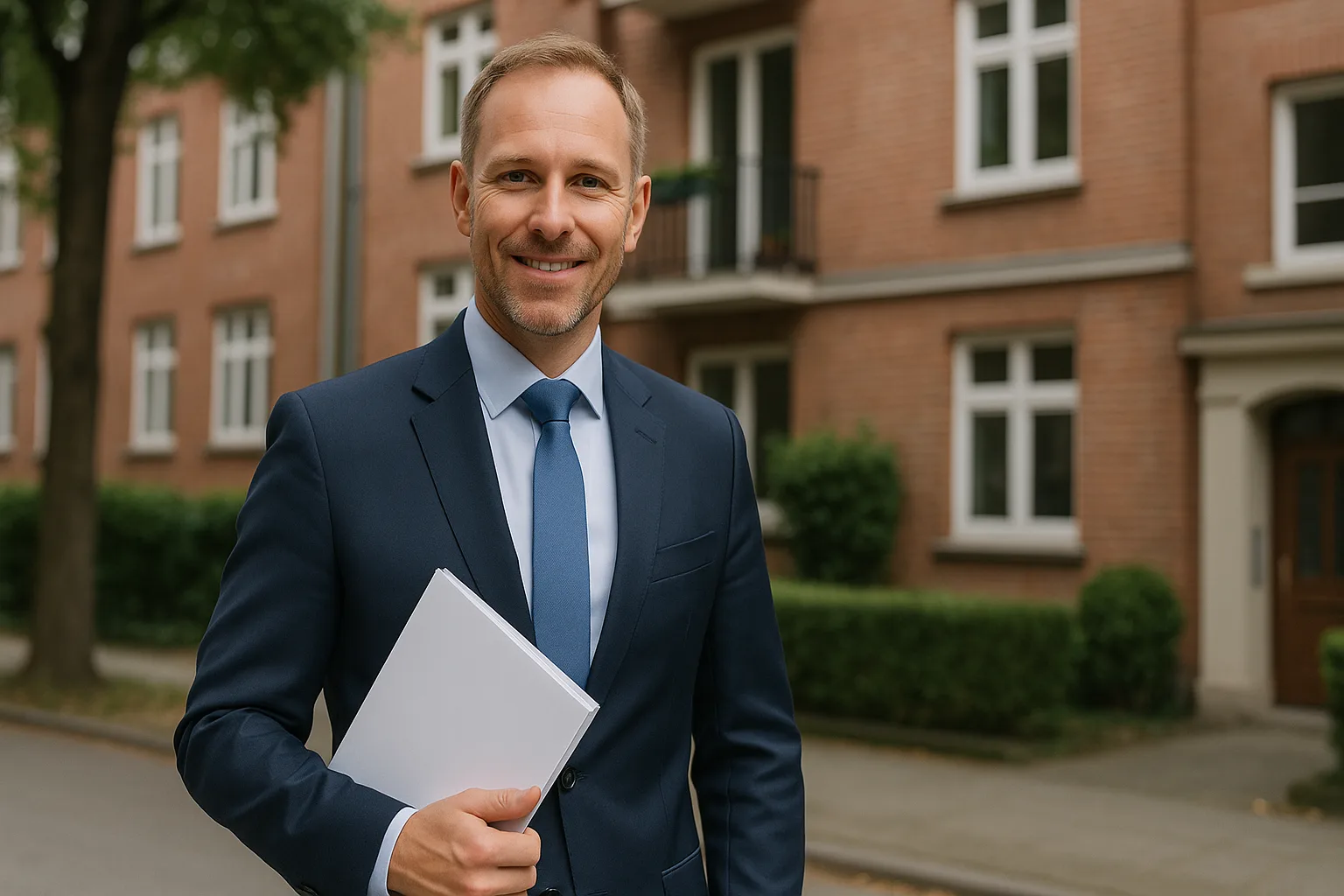 Erfahren Sie, wie Sie Ihre Immobilie stressfrei verkaufen können. WEA Immobilien unterstützt Sie auf jedem Schritt! Kontaktieren Sie uns heute!