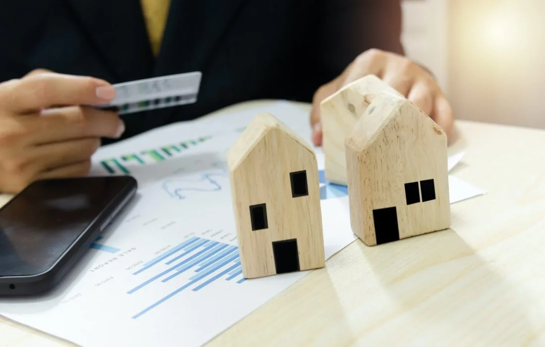 Immobilienbewertung Buxtehude
